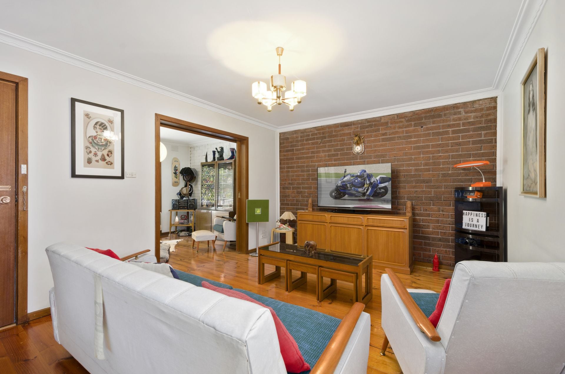 14 James Street, Seddon - Thumbnail 4