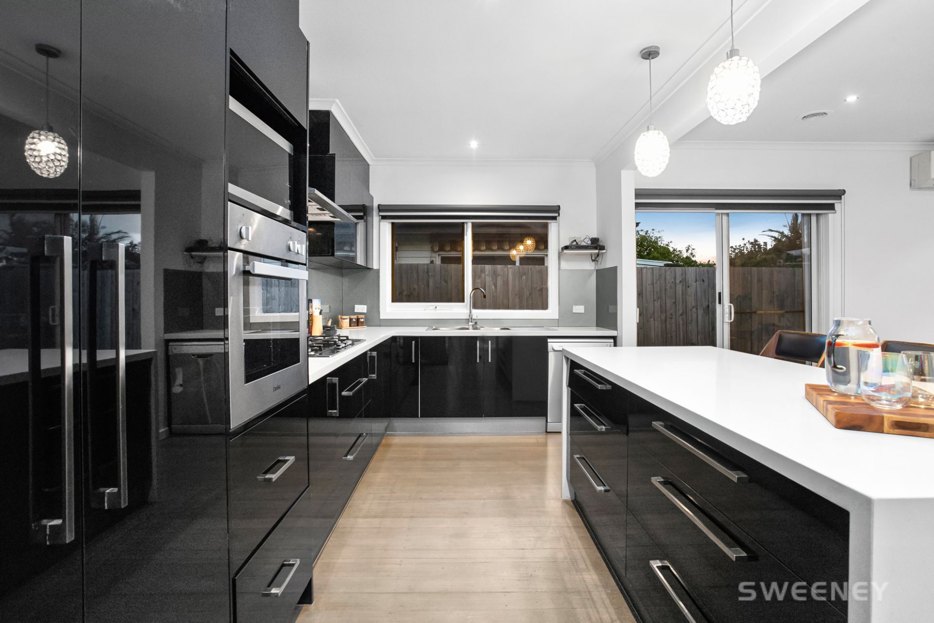 85 Mcintosh Road, Altona North - Thumbnail 5