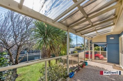 5
 
 
 
  
 
 
 2
 
 
 
  
 
 
 2
 
 
 
 
 
 
 
 3 Croft Avenue, Devonport TAS 7310, Devonport - Thumbnail 4