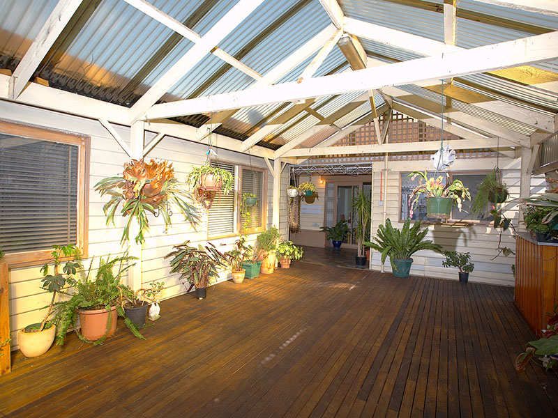 317 Millers Rd, Altona North - Thumbnail 7