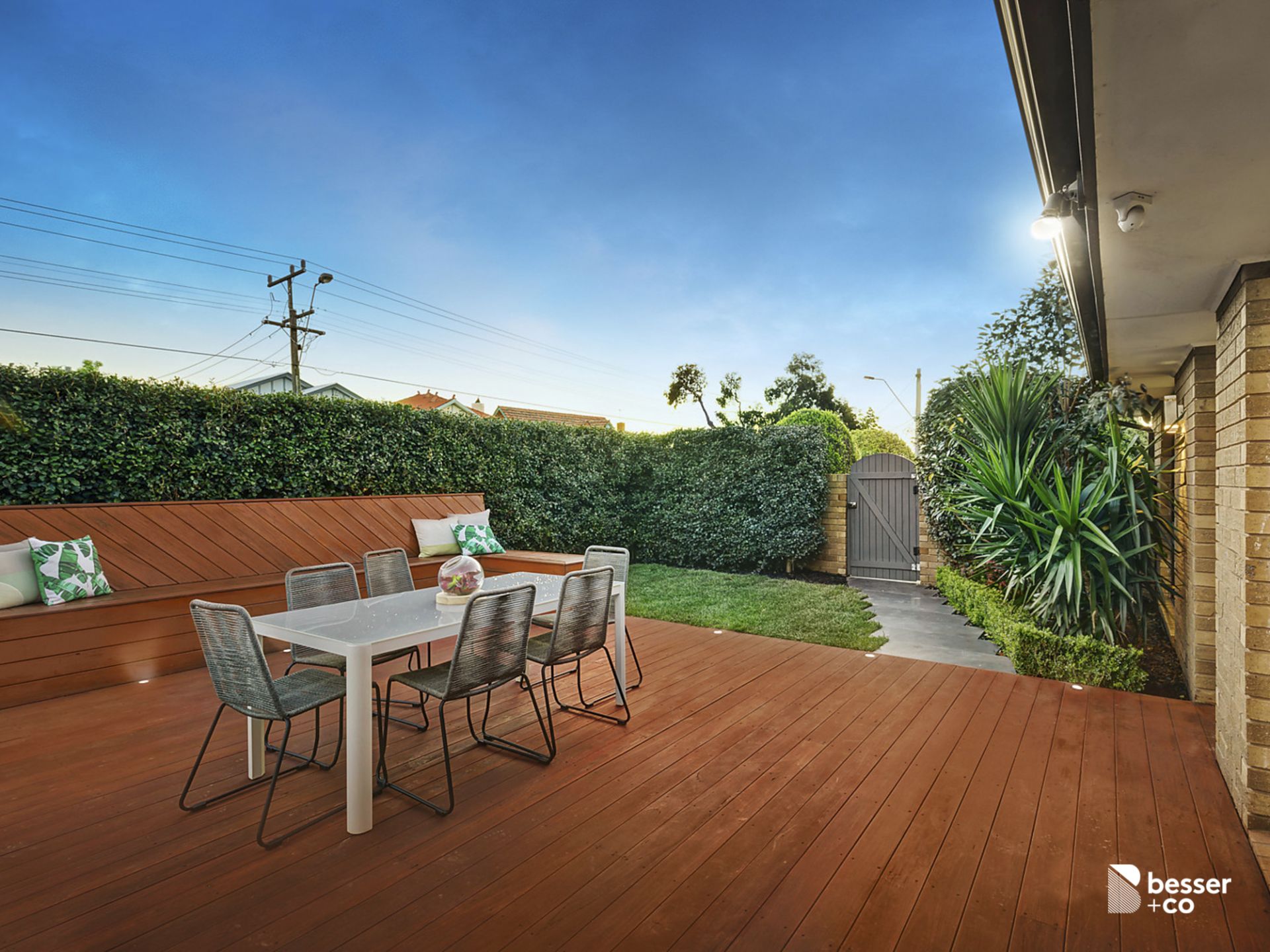 1/205 Centre Road, Bentleigh - Thumbnail 3