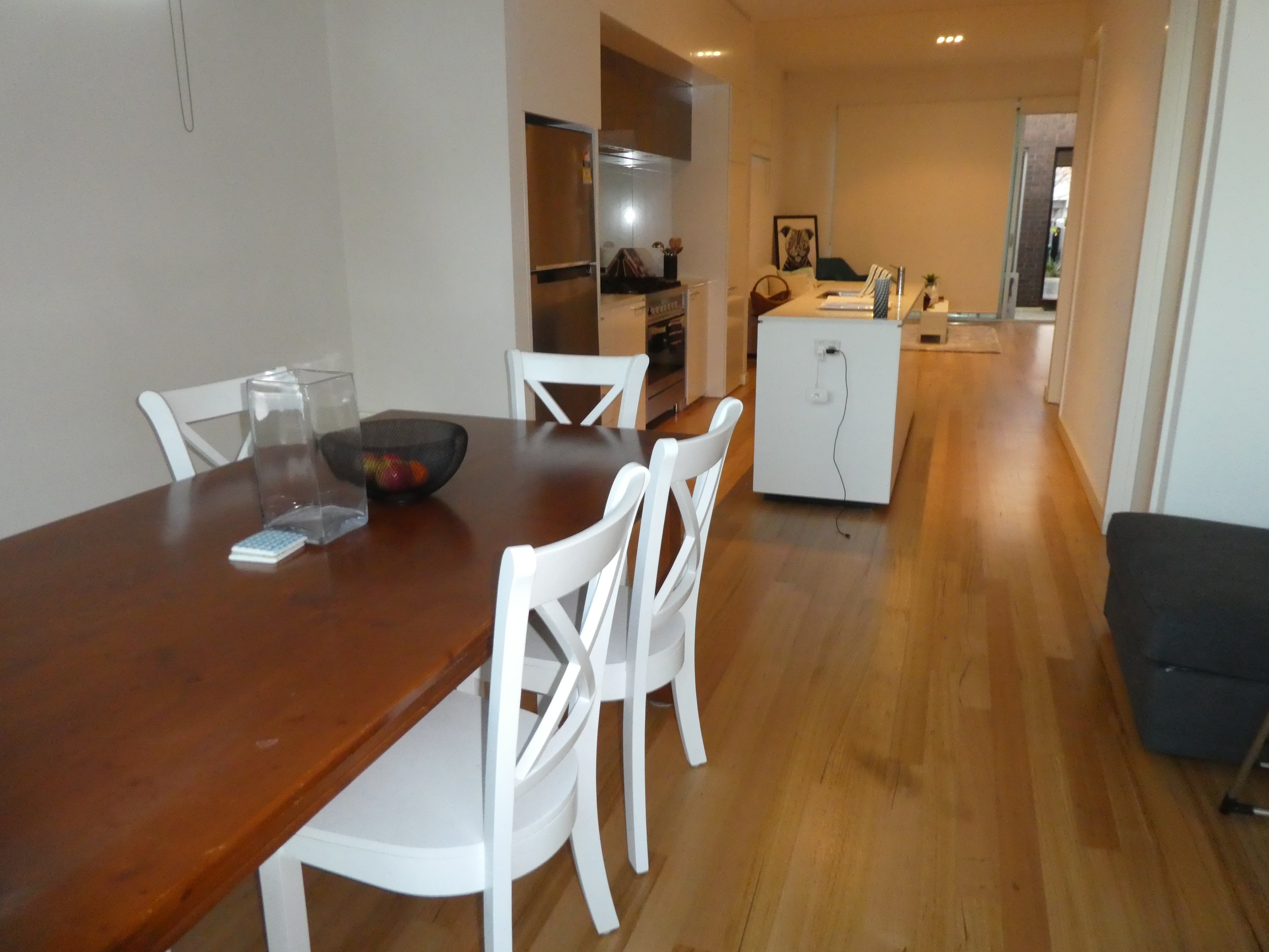 4 Essery Street Norwood 5067