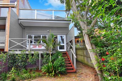 253 Rainbow Street SOUTH COOGEE NSW, South Coogee - Thumbnail 6
