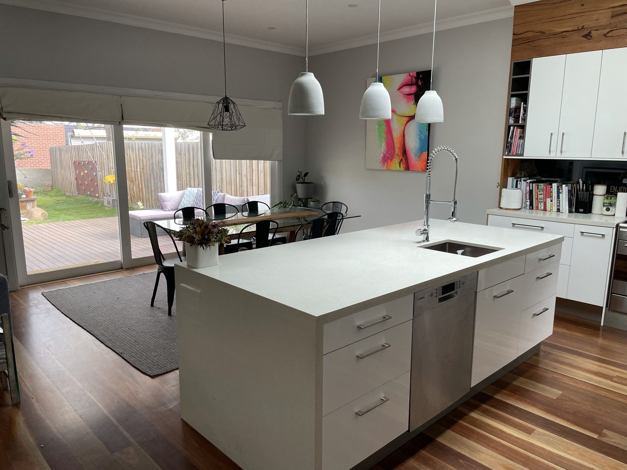 59 Station Road Seddon VIC, Seddon - Thumbnail 2
