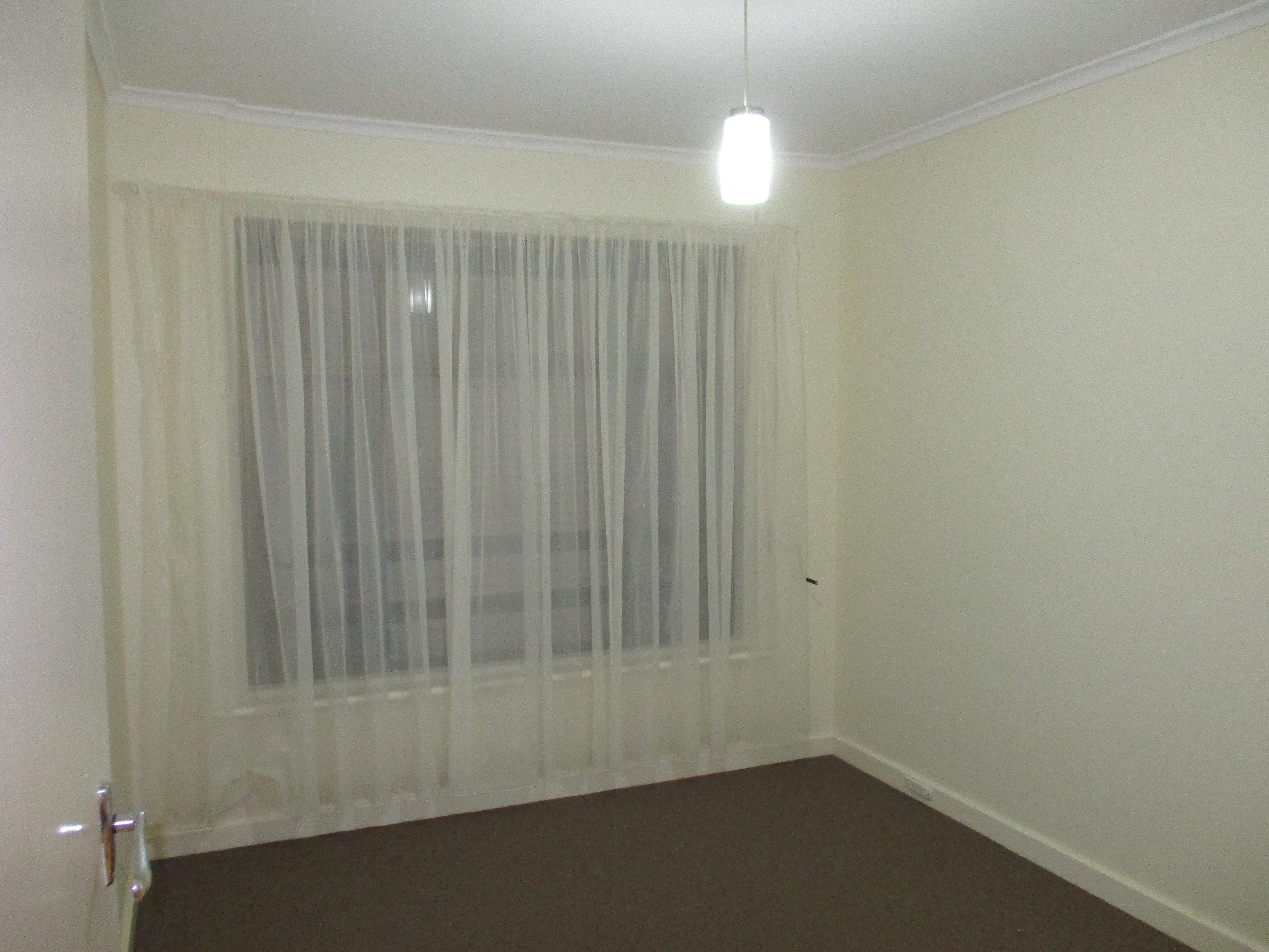 32 Jervois Street Torrensville 5031