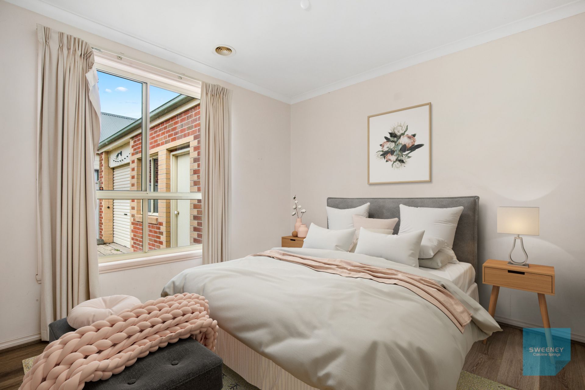 2 Abbington Crescent, Caroline Springs - Thumbnail 6