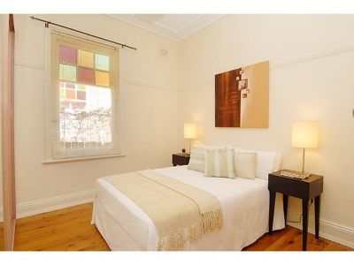 96 Macpherson Street BRONTE NSW, Bronte - Thumbnail 5