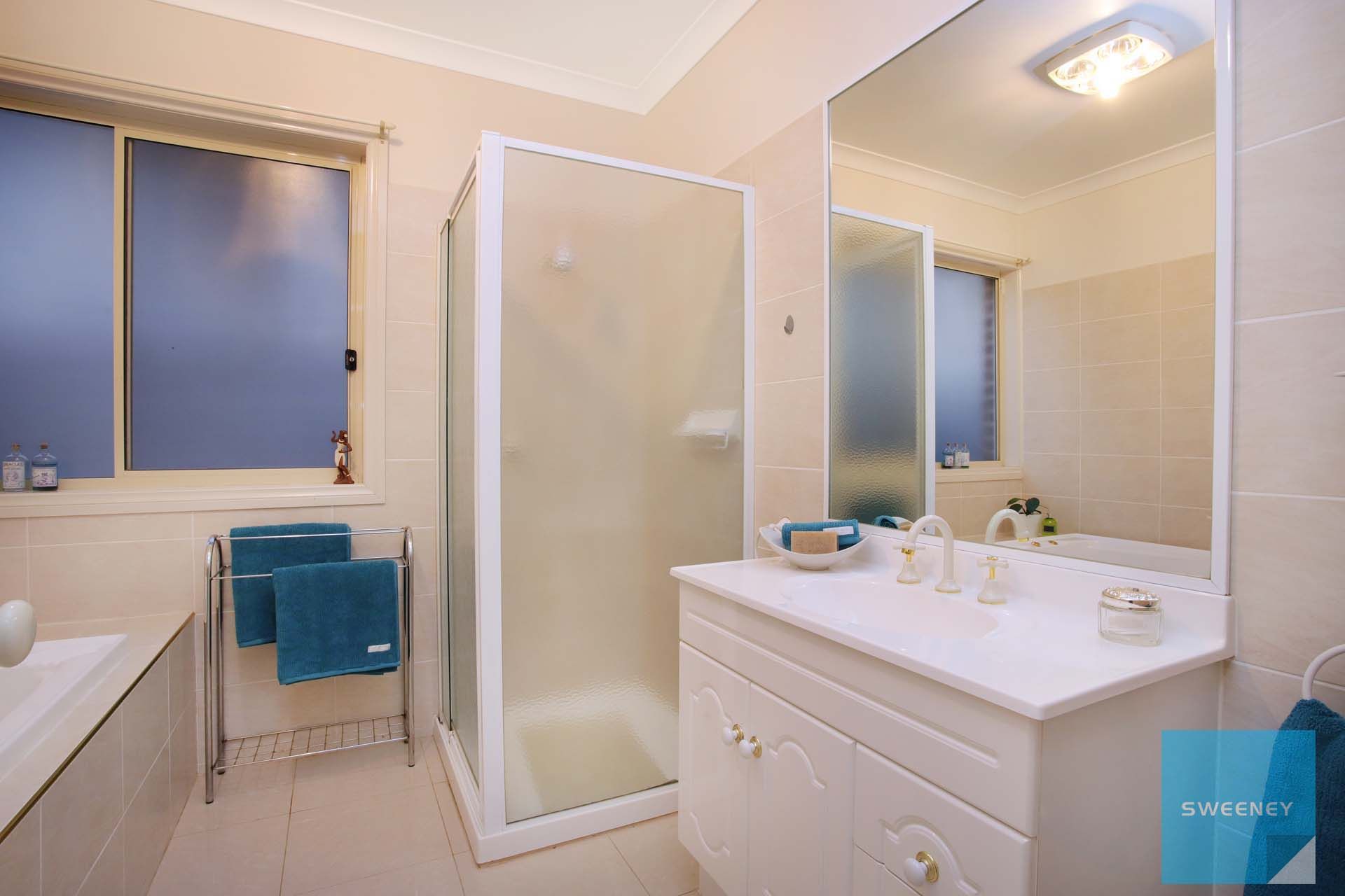21 Highbury Close, Caroline Springs - Thumbnail 7