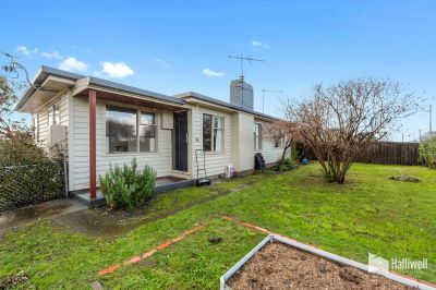 1/114 George Street, Devonport, Devonport - Thumbnail 2