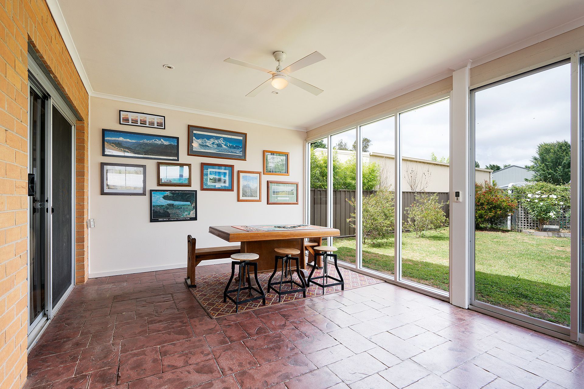 173 Main Road, Campbells Creek - Thumbnail 4