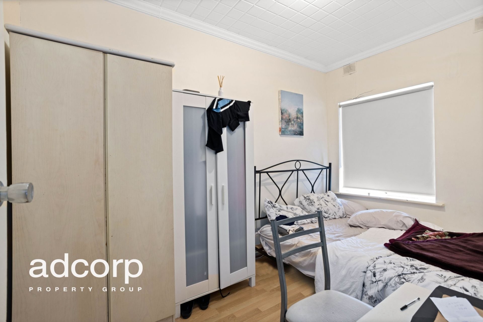 15/22 Broad Street Marden SA, Marden - Thumbnail 7