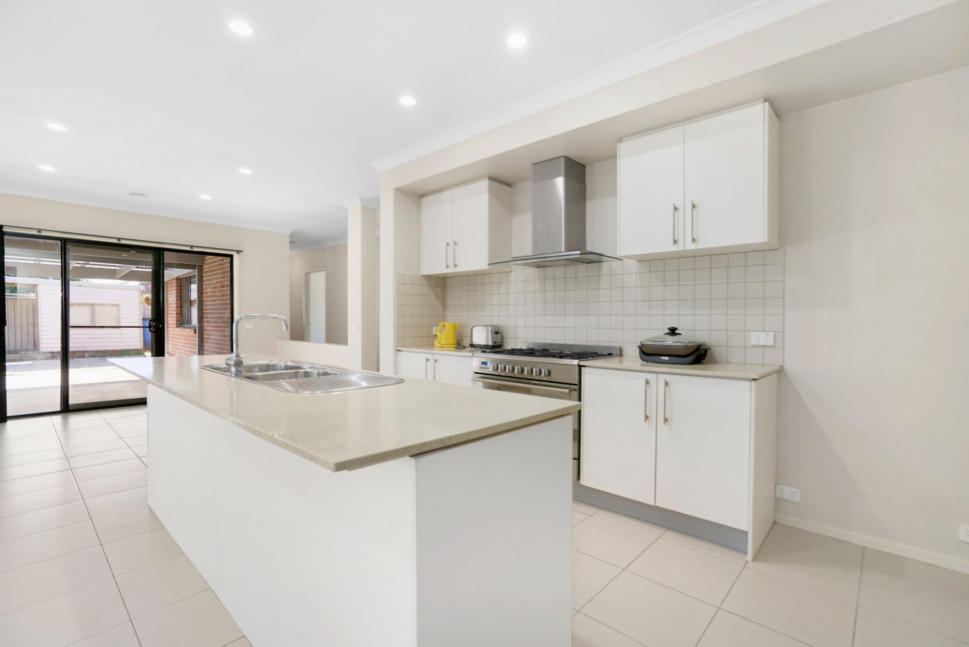 104 Birdwood Avenue Sebastopol VIC, Sebastopol - Thumbnail 5