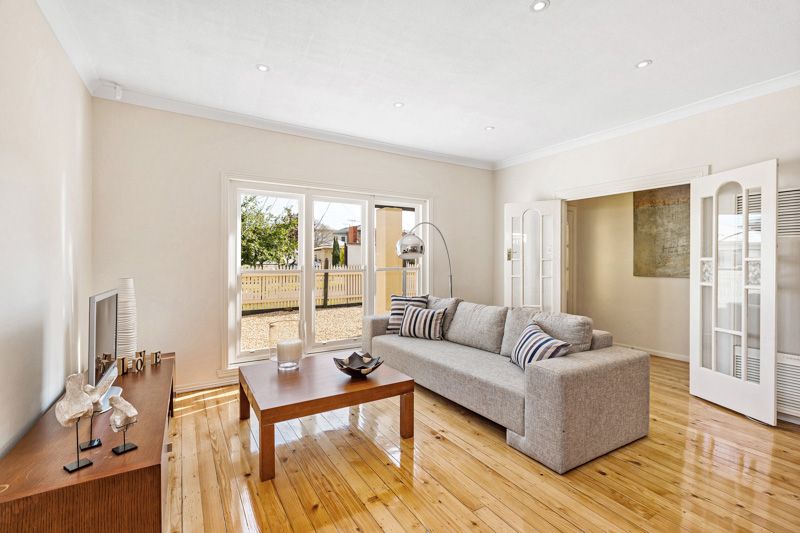 1/25 Cathcart Street, Maidstone - Thumbnail 4