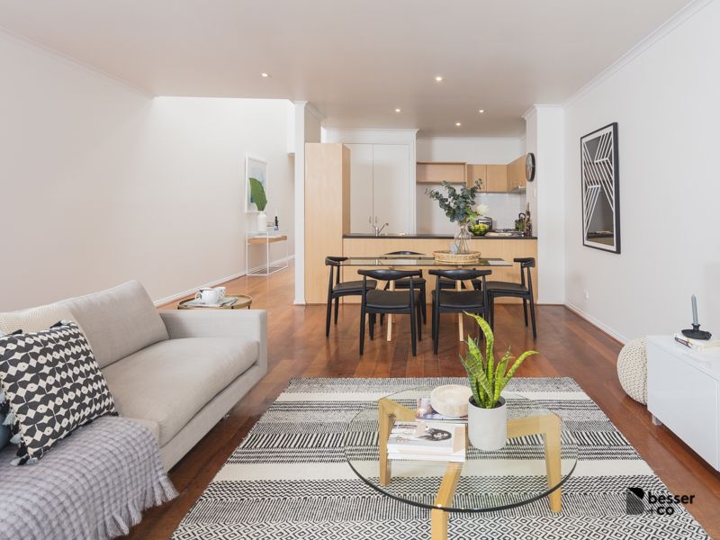 14 Lloyds Avenue, Caulfield East - Thumbnail 4