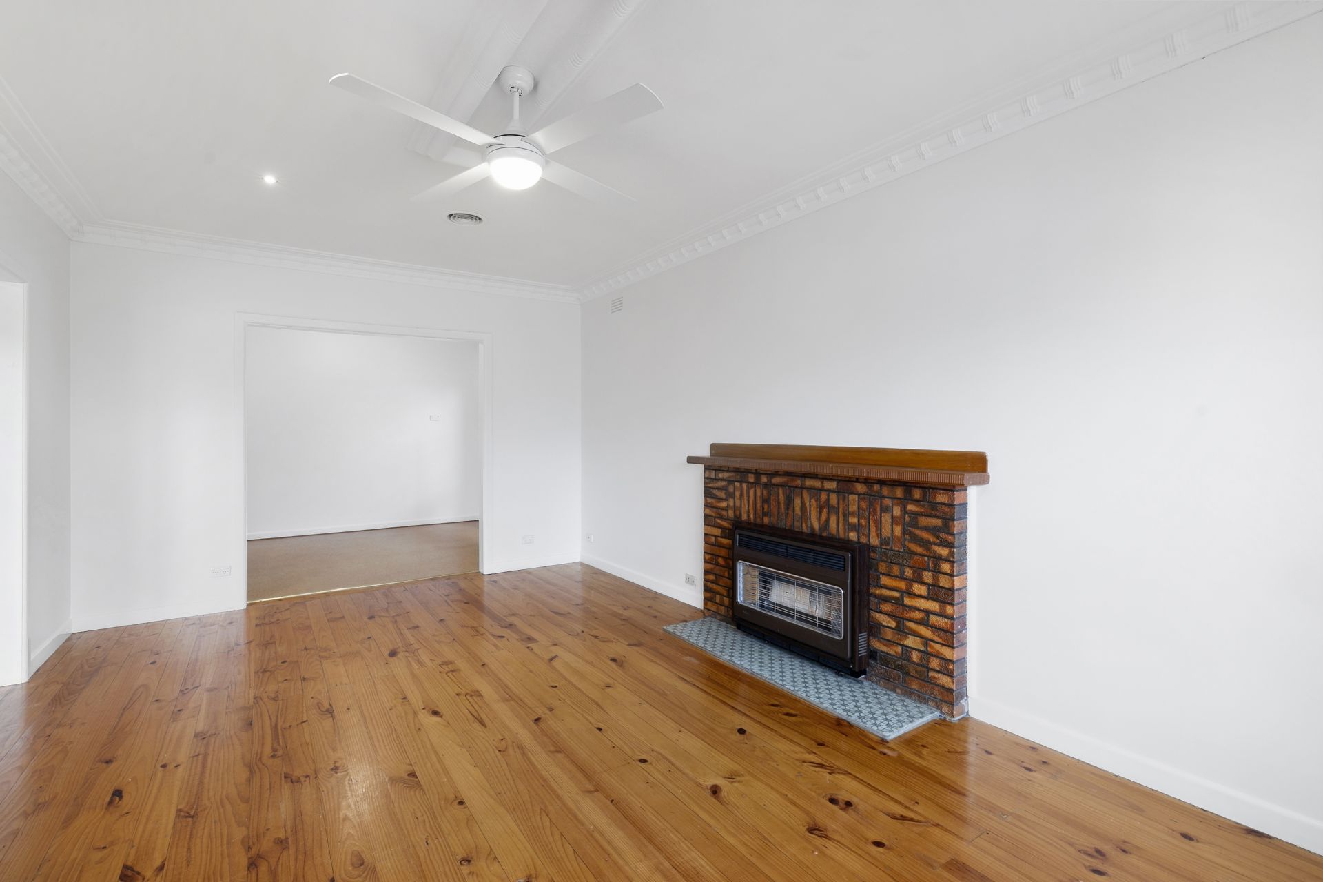 15 Longley Street, Alfredton, Alfredton - Thumbnail 5