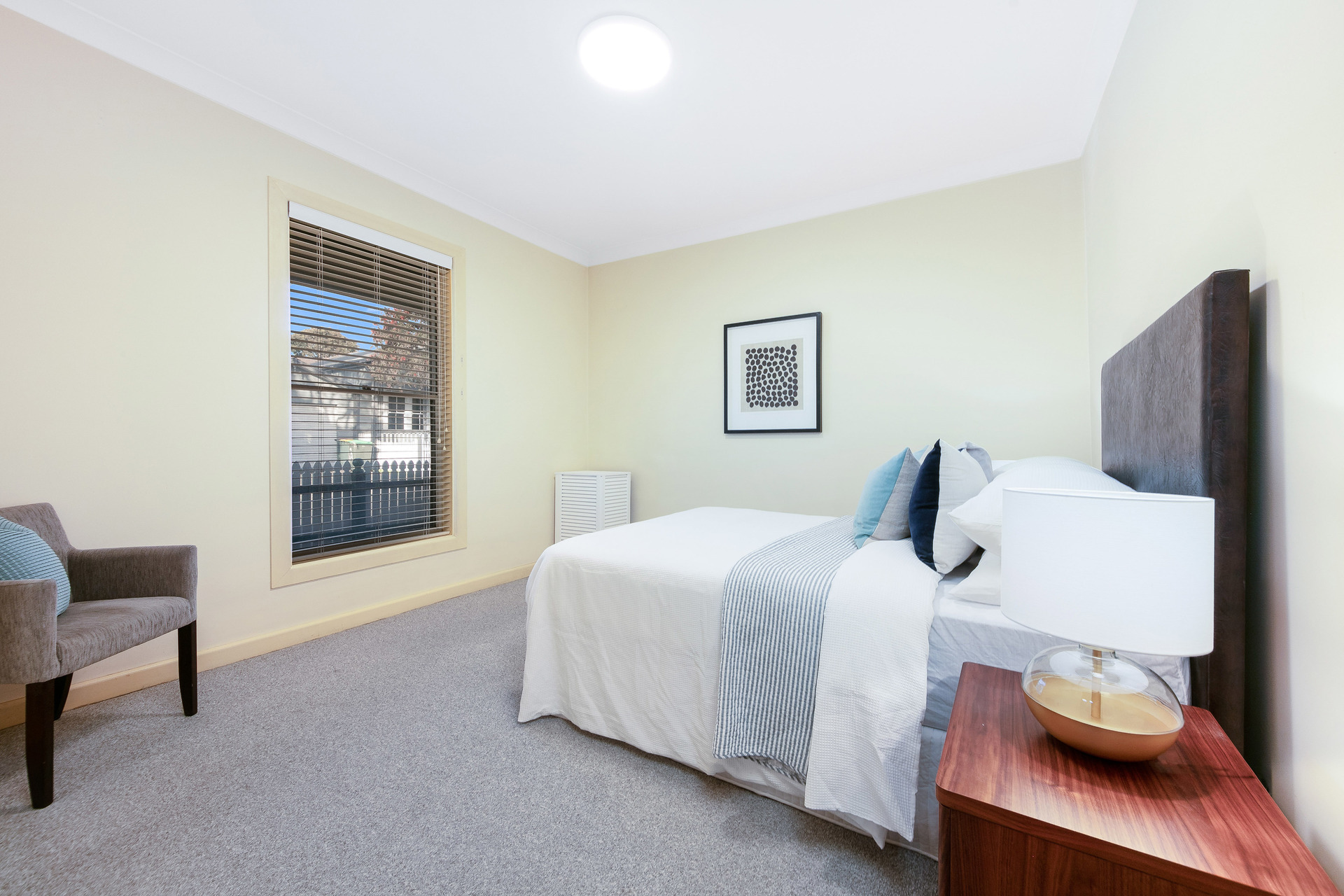 54 Barden Street, TEMPE, Tempe - Thumbnail 7