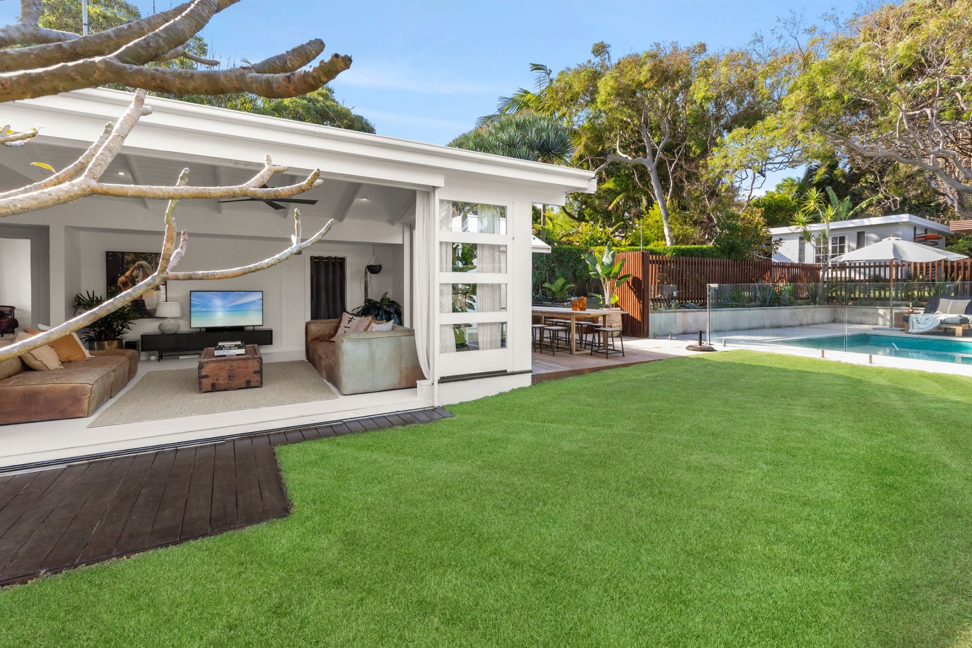 19 Tasman Road Avalon Beach NSW, Avalon Beach - Thumbnail 8