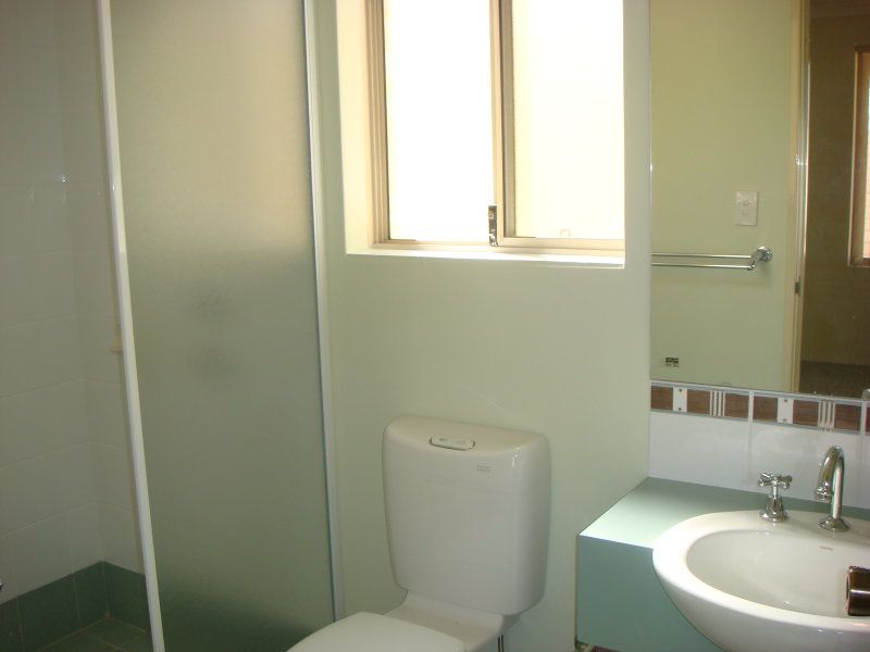 C/36 Lodesworth Road WESTMINSTER WA, Westminster - Thumbnail 5