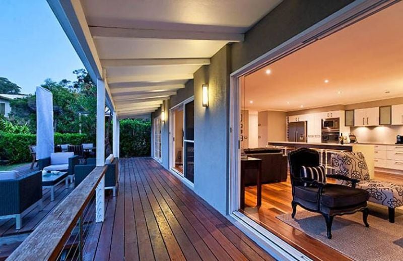 14 Sylvan Street Buderim QLD, Buderim - Thumbnail 6