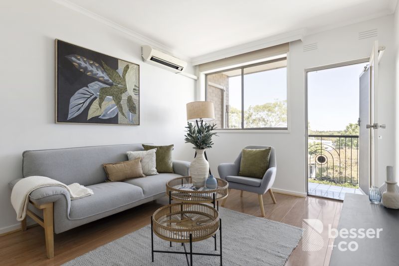 4/3 Alexandra Avenue, Elsternwick - Thumbnail 5