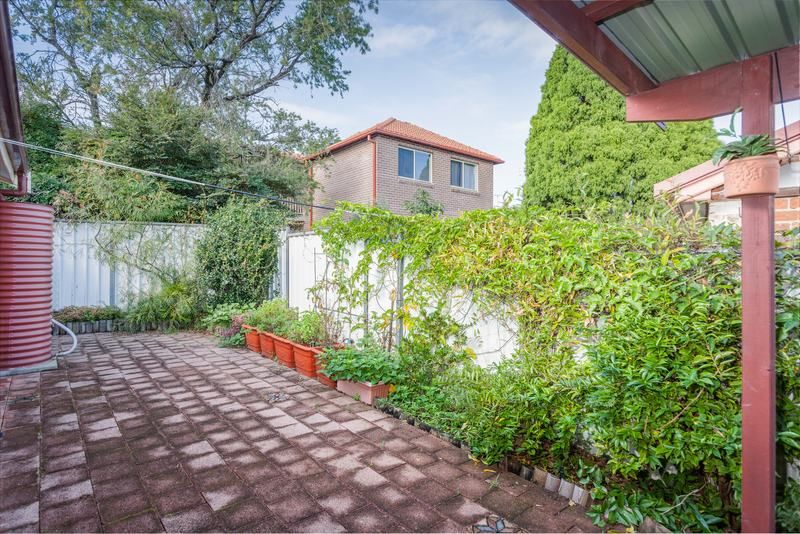 One Weeks Free Rent - Perfect Villa in Perfect Location