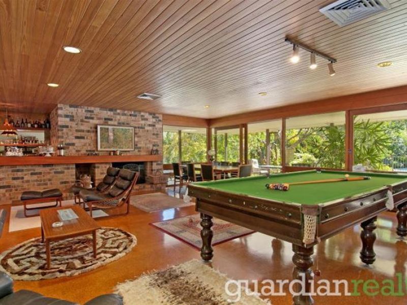 3 Ballanda Place, Dural - Thumbnail 4