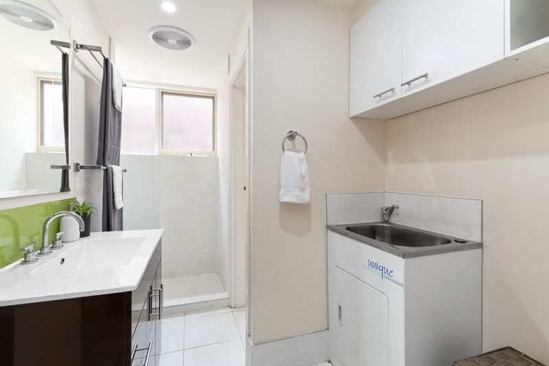 2/109 Spensley Street, Clifton Hill - Thumbnail 7