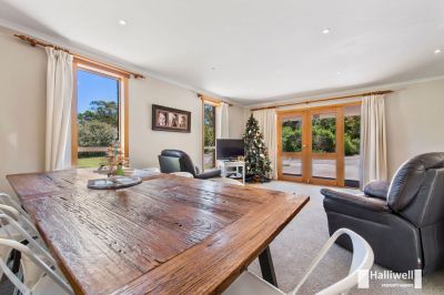 3 Peppermint Court, Port Sorell, Port Sorell - Thumbnail 6
