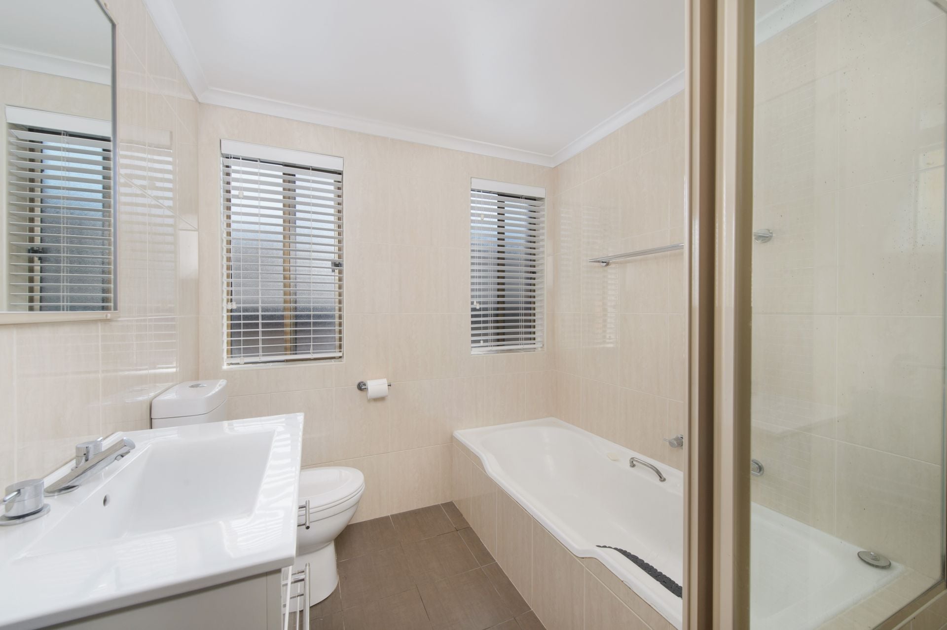 25 Teraglin Road Port Macquarie NSW, Port Macquarie - Thumbnail 8