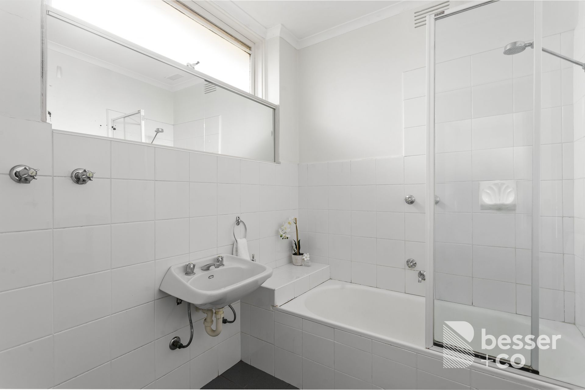 7/33 Rosstown Road, Carnegie - Thumbnail 8