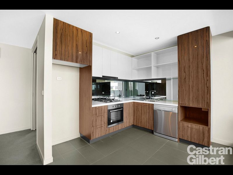 605/20 Garden Street, South Yarra - Thumbnail 4