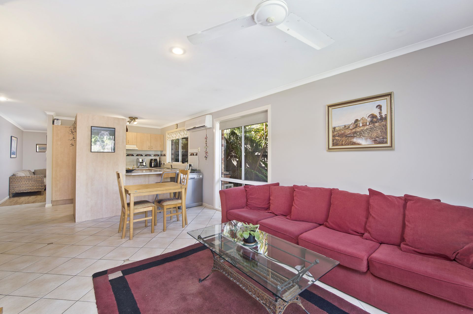 4b Pandorea Place Port Macquarie NSW, Port Macquarie - Thumbnail 8