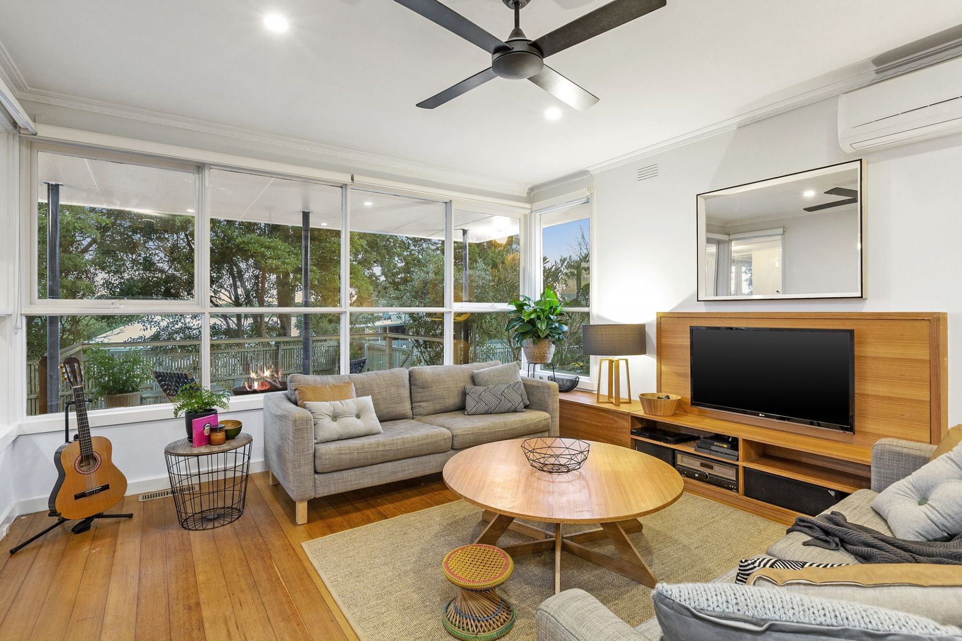 65 Fraser Crescent Ocean Grove VIC, Ocean Grove - Thumbnail 2