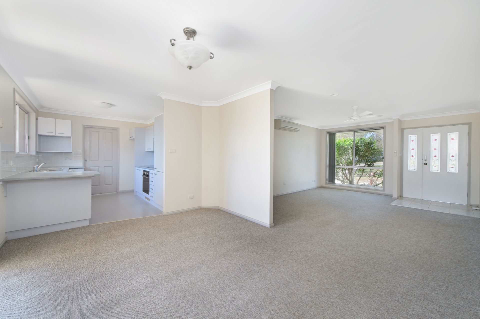 44 Cathie Road Port Macquarie NSW, Port Macquarie - Thumbnail 2
