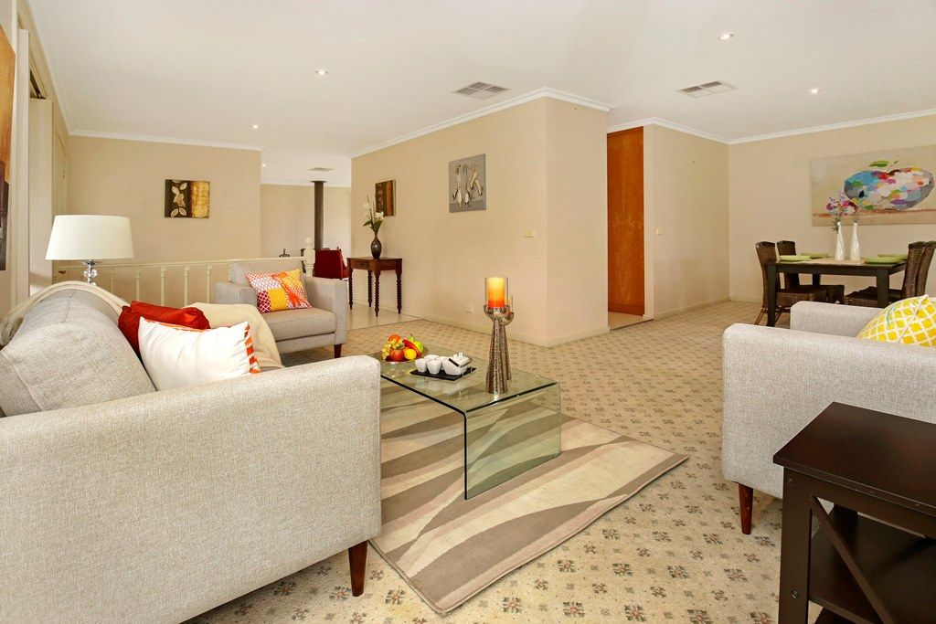 RARE GEM IN SOUGHT AFTER LOCATION   *Insp Thurs 31st Aug @ 5:00pm*