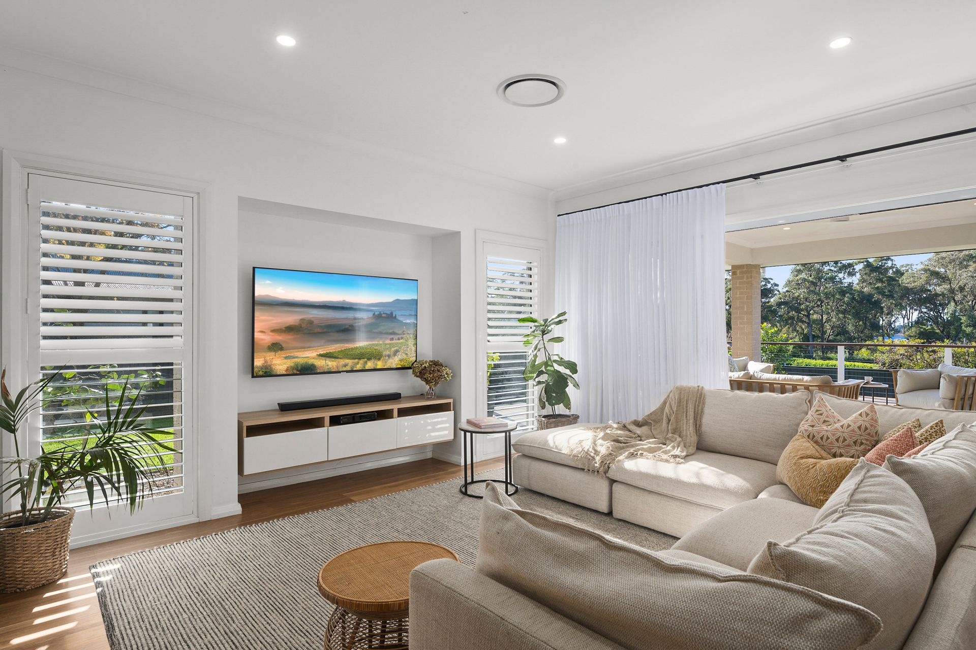 Real Estate For Sale 53 Mary Street Mittagong , NSW