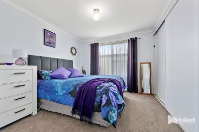 21-2/12 North Caroline Street, East Devonport, East Devonport - Thumbnail 8