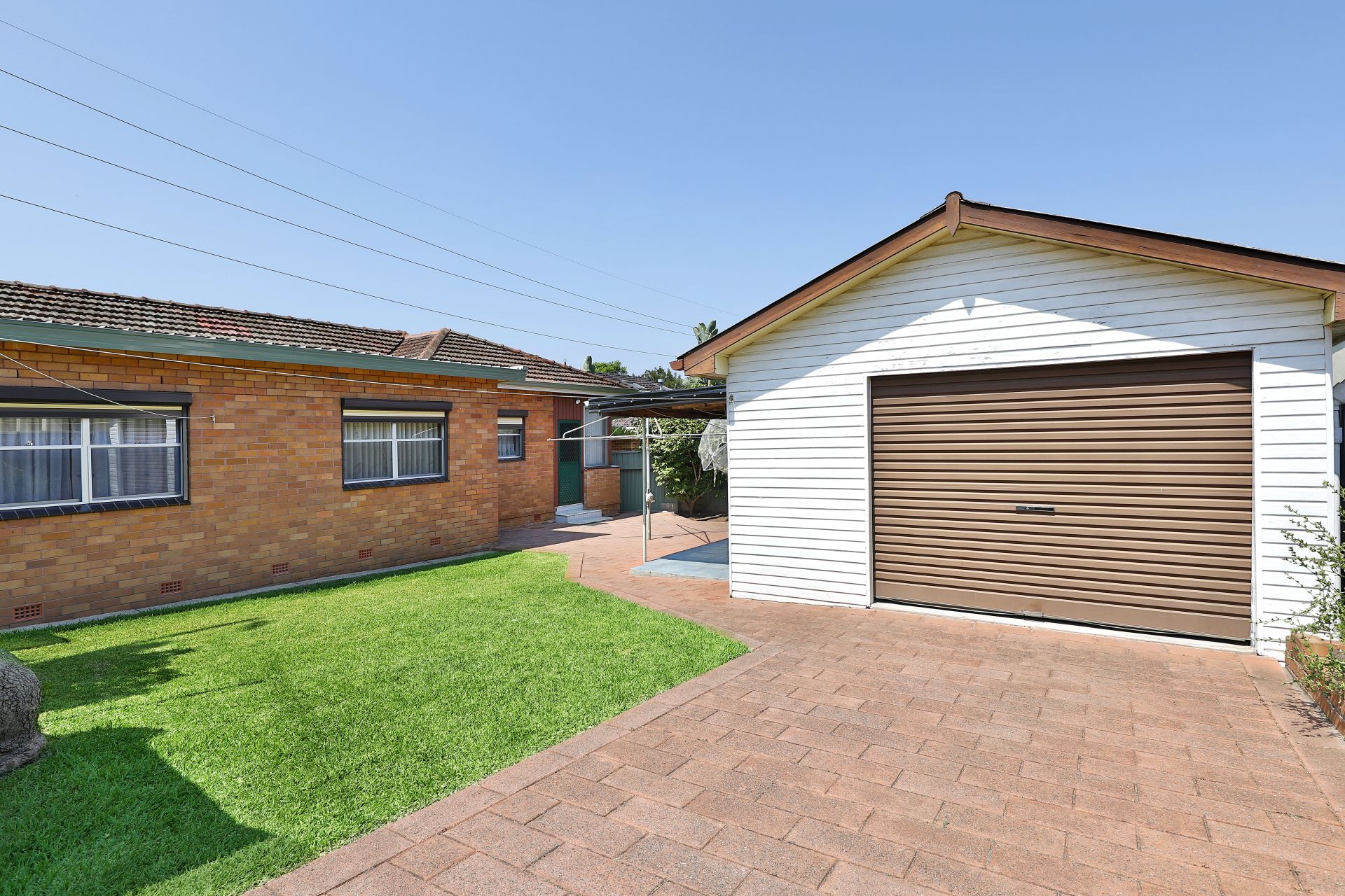 230 President Avenue, Miranda, Miranda - Thumbnail 8