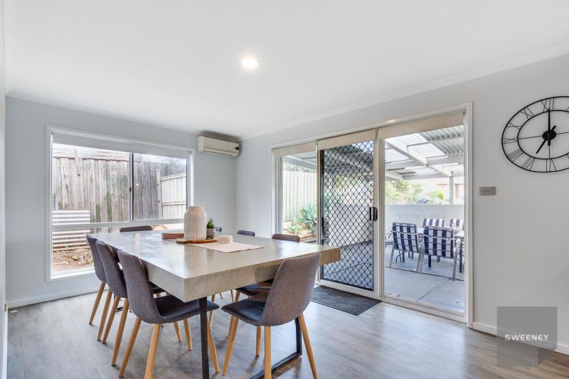 47 Underbank Boulevard, Bacchus Marsh - Thumbnail 7