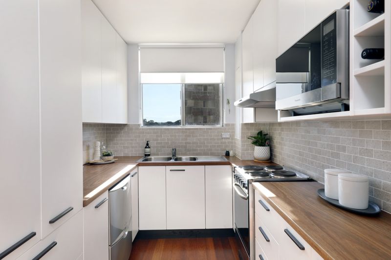 23b/168 Willarong Road, Caringbah, Caringbah - Thumbnail 4