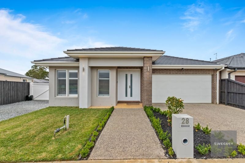28 Morgan Street, Maddingley - Thumbnail 2