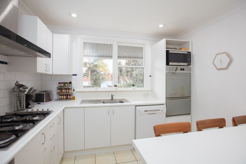 Stylish Home in Perfect Location