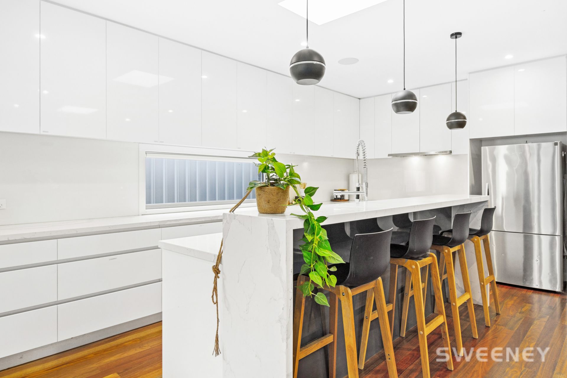 16 Clematis Avenue, Altona North - Thumbnail 4