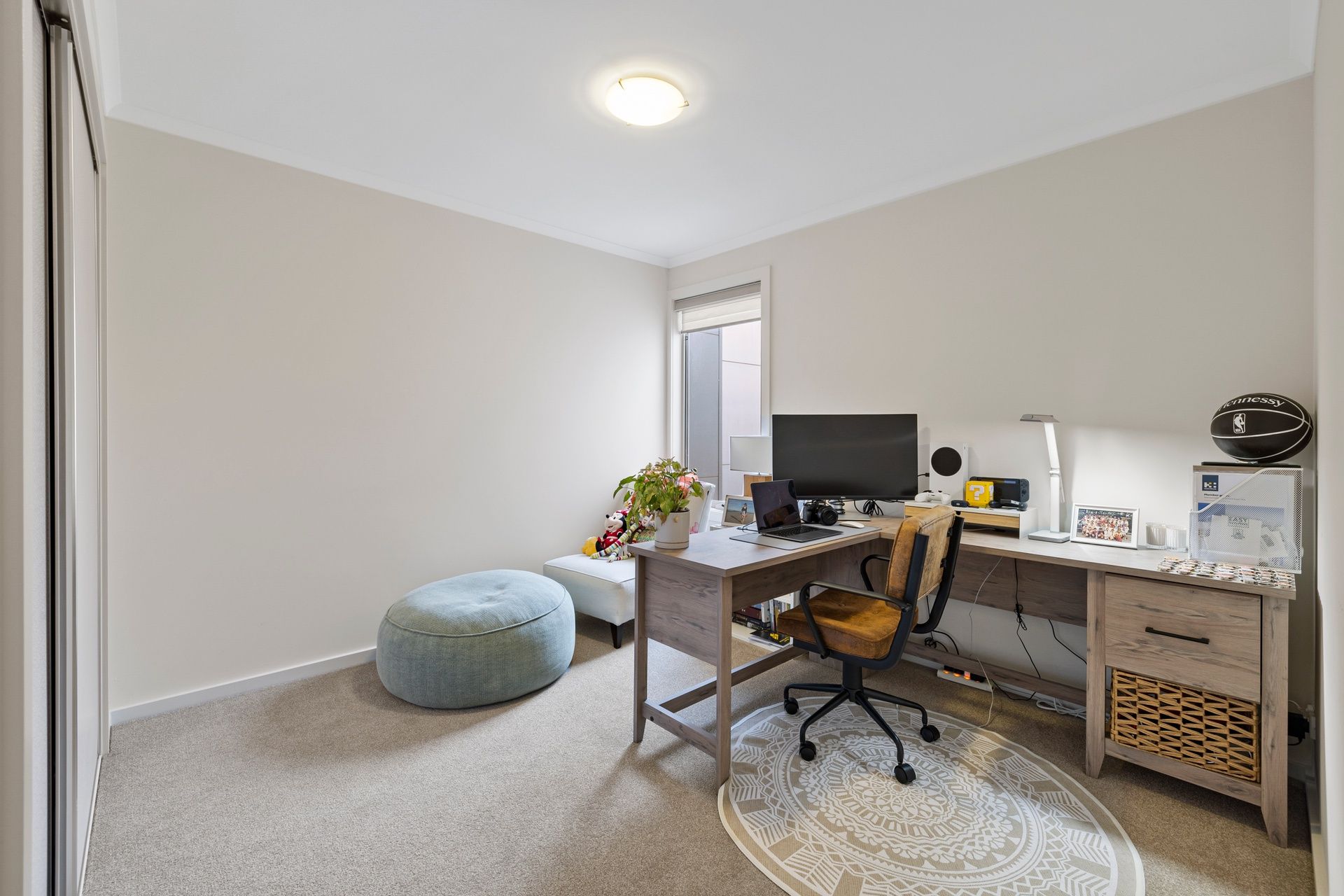 Real Estate For Lease 3/22 Henry Kendall Street Franklin , ACT