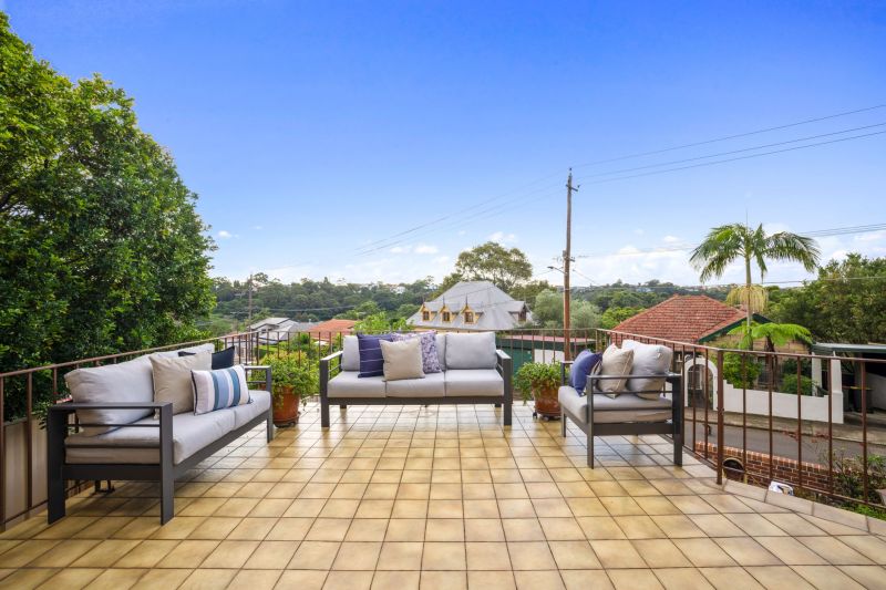 Real Estate For Sale 14 East Street Bardwell Valley , NSW