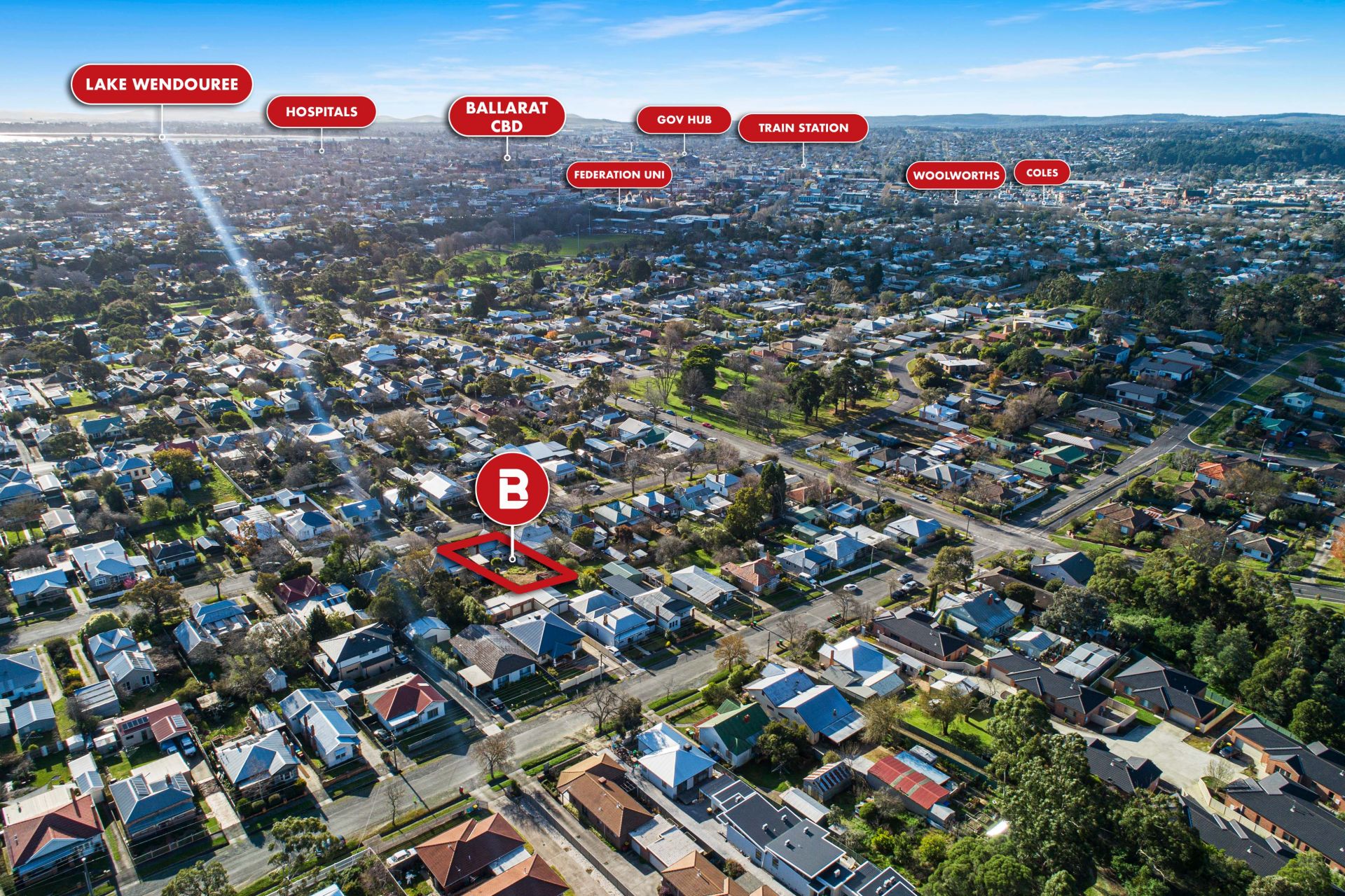 715 Laurie Street Mount Pleasant VIC, Mount Pleasant - Thumbnail 7