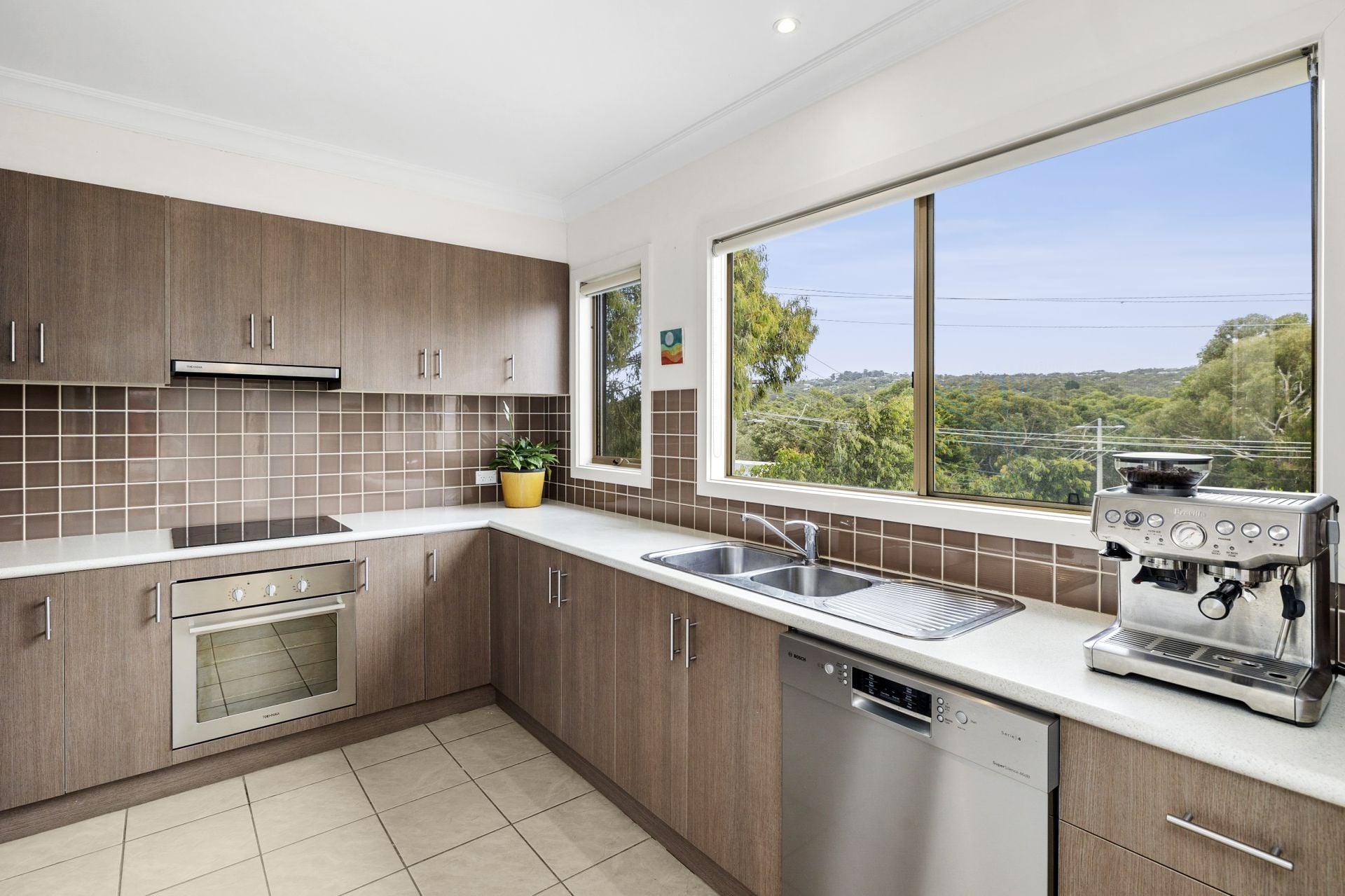 25 Chatswood Drive, Anglesea - Thumbnail 4