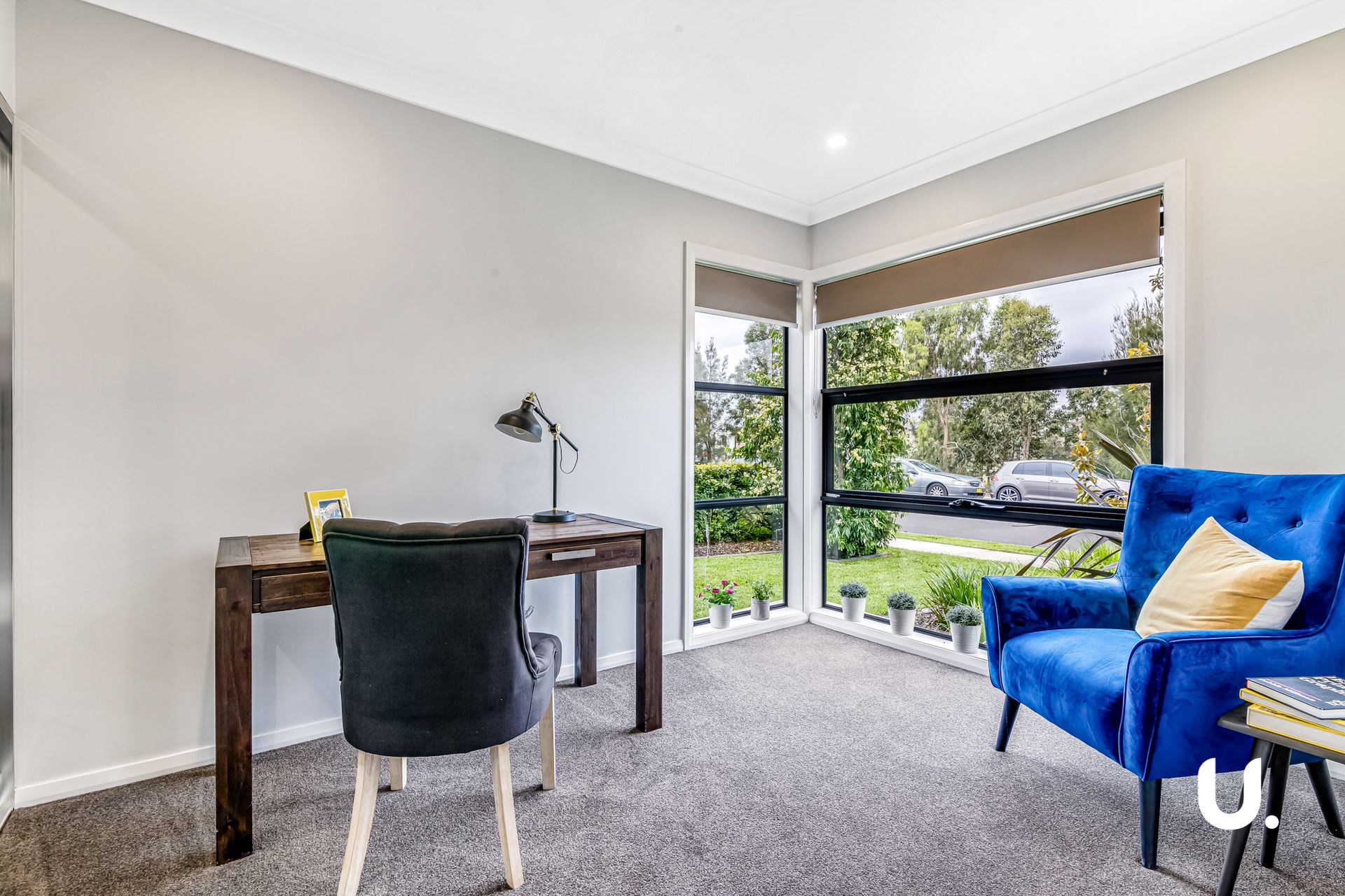 Marsden Park 38 Watkin Crescent