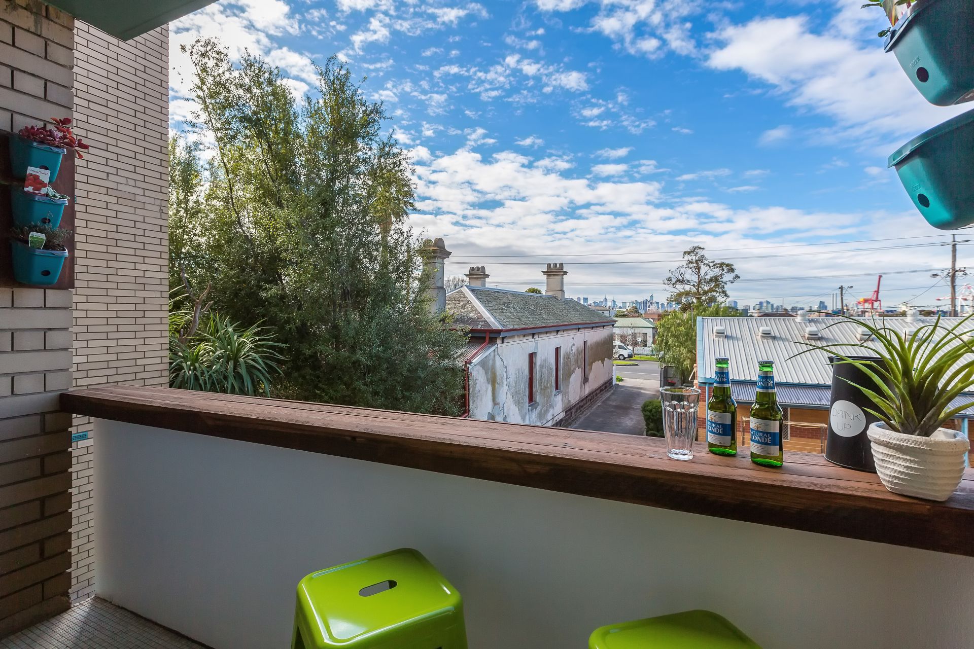 10/54 Napier Street, Footscray - Thumbnail 4