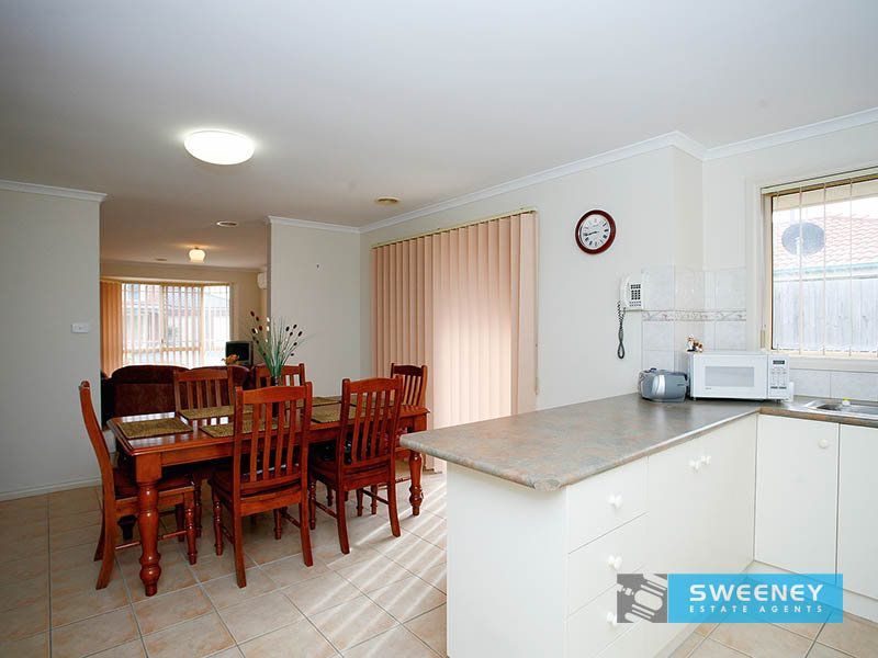 14 Cadogan Place, Altona Meadows - Thumbnail 6